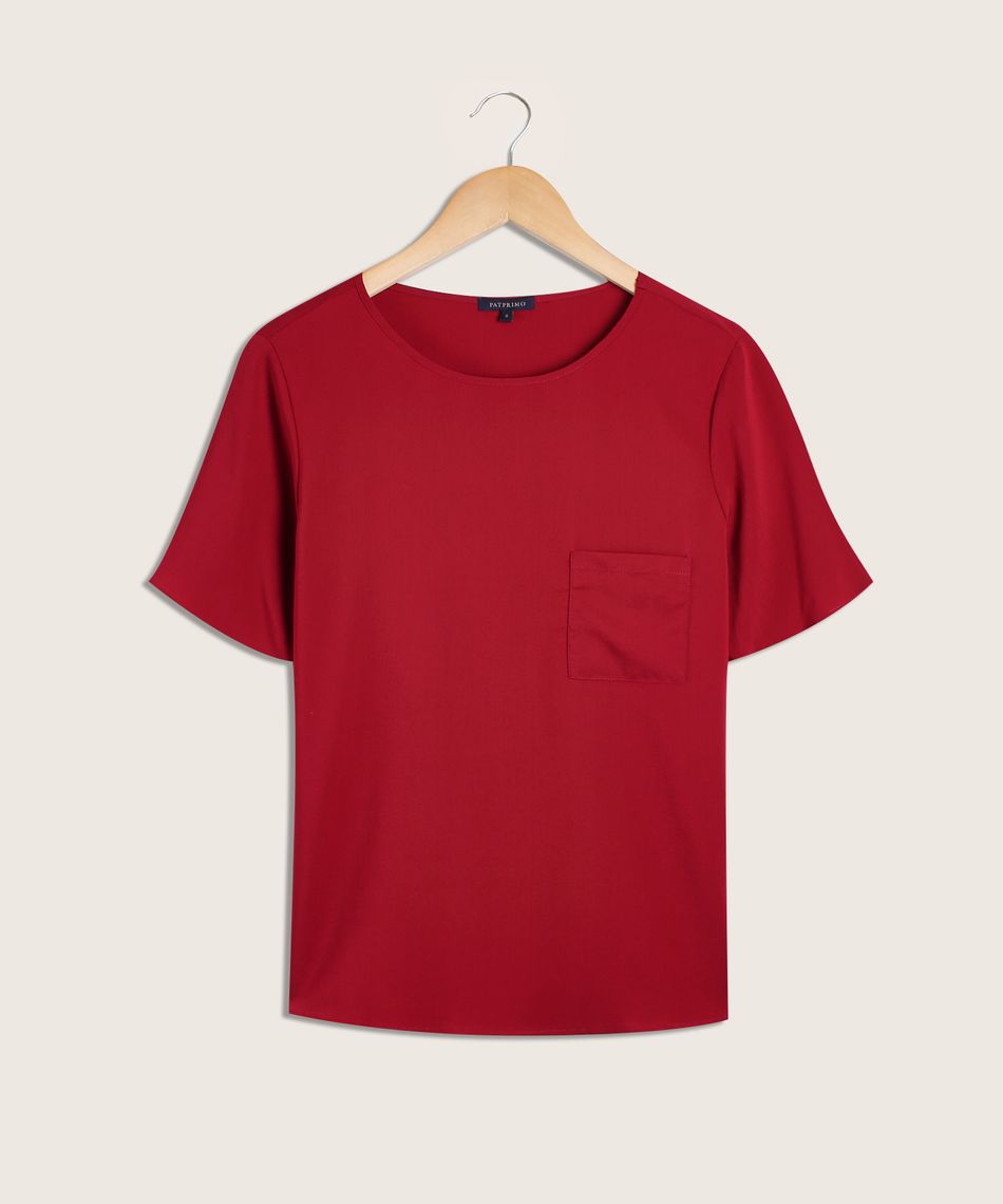 Pijamas de mujer - Ropa para estas en casa aquí | Patprimo
