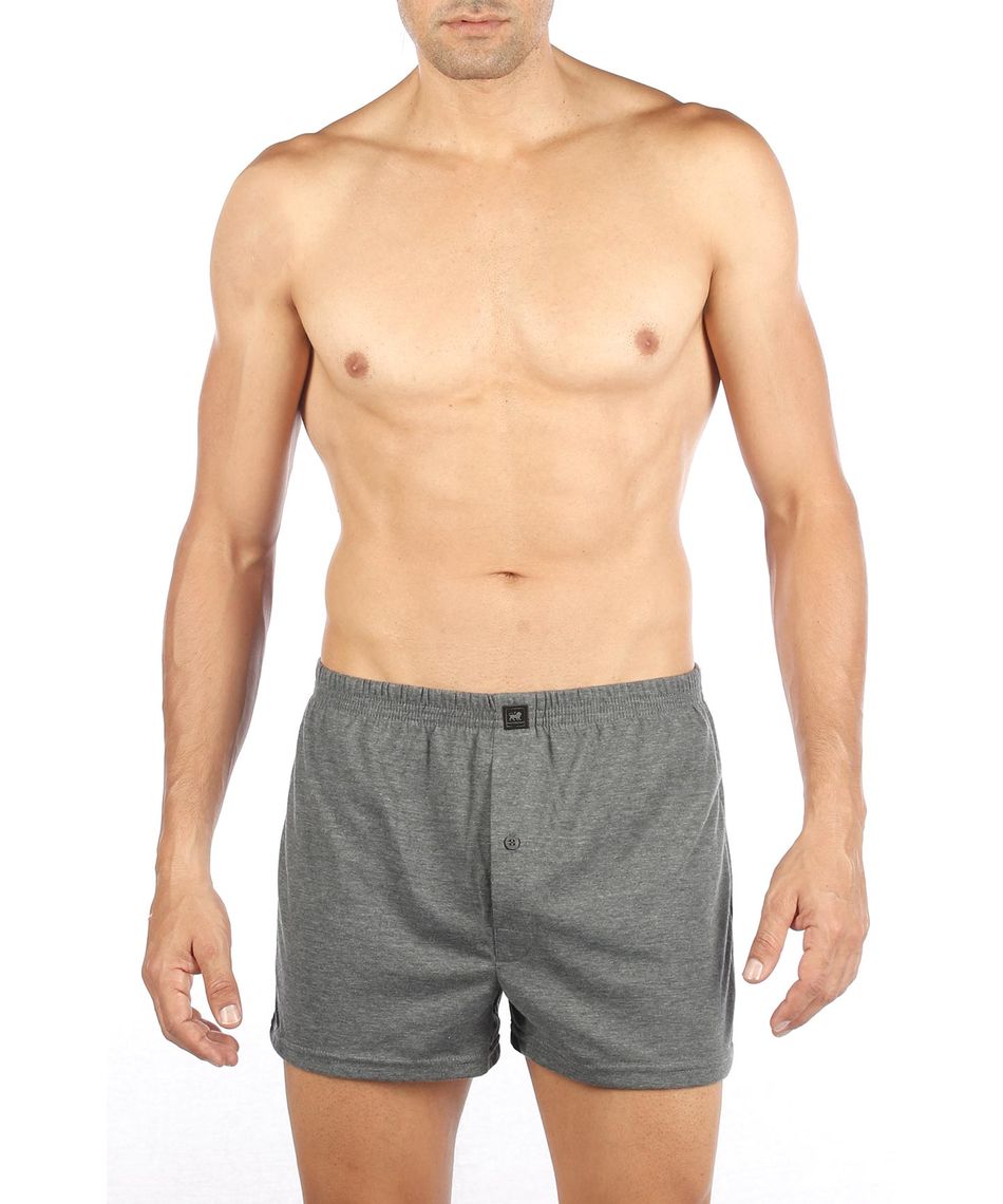 Boxer em hombre - ropa interior hombre - boxers – patprimoecuador