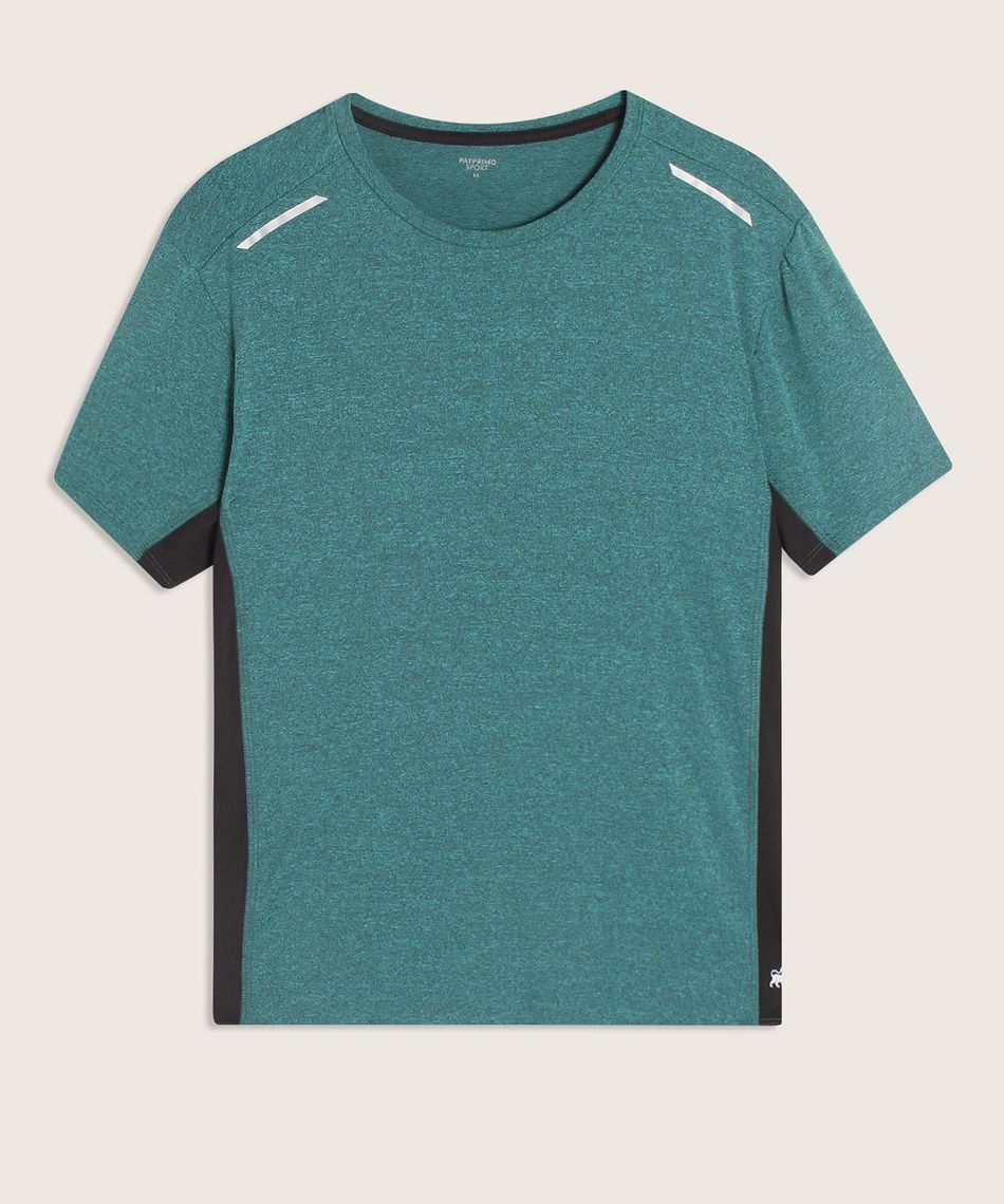 ropa deportiva - ropa deportiva hombre - camisetas deportivas hombre Test  Brand name Ropa Deportiva Verde S – patprimoecuador